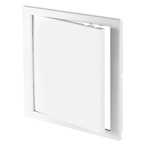 Access panel 450mm - panel, x