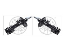 FOR VAUXHALL CORSA D SXi CDTi