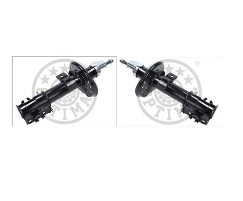 For vauxhall corsa - for, d