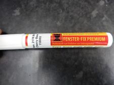  Light Oak, Golden Oak TOUCH