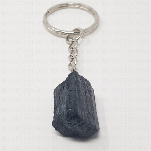 Chunk shungite gem stone - of,