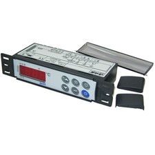 DIXELL XW60L WG7RBNC500