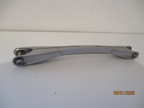 Bracket strut reinforcement - bracket,
