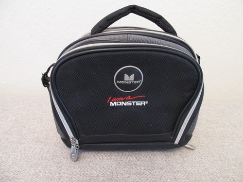 Monster mbldvdtogosm portable - monster,