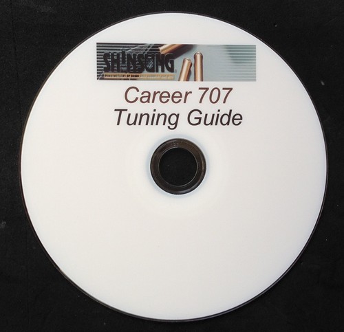 Shinsung career 707 and - shinsung,