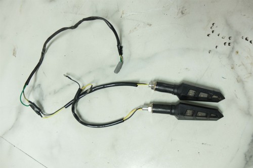Kawasaki 650 en650 a - 650,