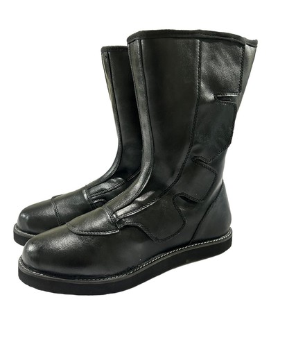 Pro wrestling boots 100 - pro, boots,