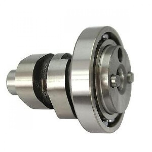 038601 camshaft complete tnt - 038601,