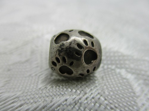 Estate 925 sterling - estate, silver