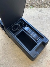 Rare BMW 7 series E38 Rear