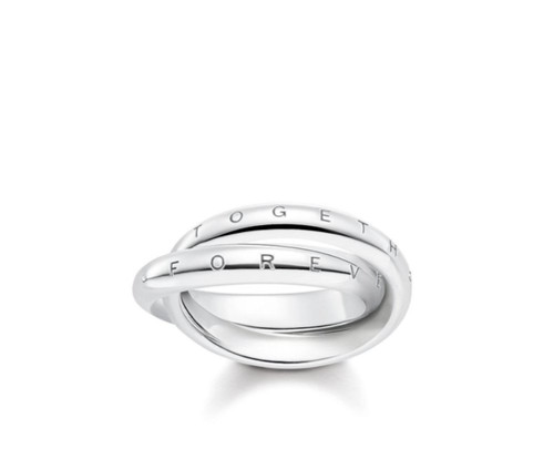 Genuine thomas sabo sterling - sabo,