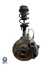 Bmw series e60 e61 - bmw, n47