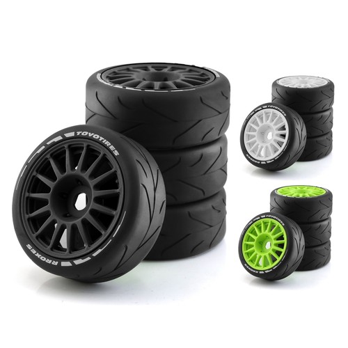 103mm off road buggy - rc, off-road