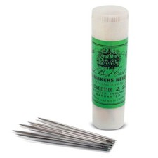 Sailmakers Needles, Pack of 10