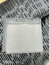 Redland cambrian roof - redland,