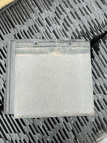 Redland cambrian roof slate - cambrian,