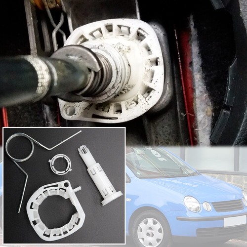 1kit car gear shift lever - car,