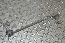 JAGUAR F-TYPE X152 5.0 R AWD