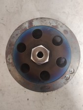 Malaguti Phantom F12 50cc