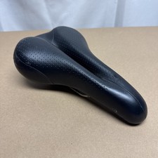 Terry Gellissima  Fly Titanium