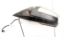 A2048100119 Exterior Mirror Left Mercedes-Benz C-CLASS DE1865979-20