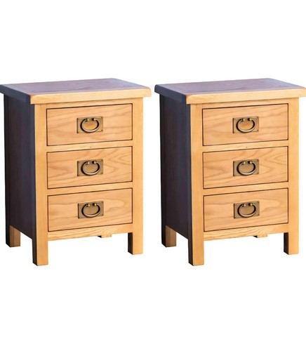 Roselandfurniture surrey oak - roselandfurniture,