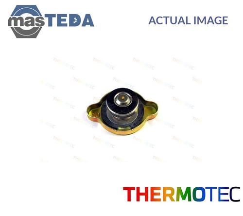 D30003tt coolant expansion - d30003tt,