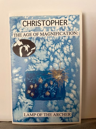 The age magnification - ,