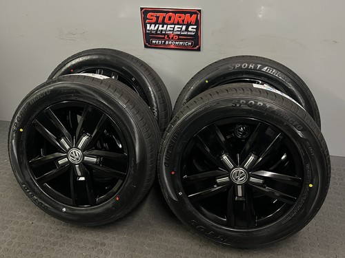 New genuine devonport 17 - 4, 17"