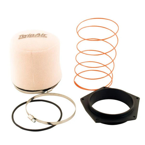 Twin air atv replacement - air,