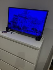 32 inch - tv, 32-inch