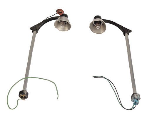 Triang rt266 platform - triang,