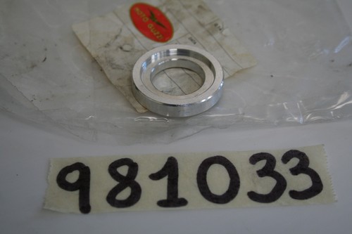 Fork spring seat moto guzzi - fork,