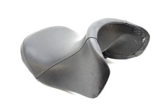 BMW R 1150 RT FRONT SEAT