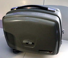 Vintage Bolex Paillard 18-5