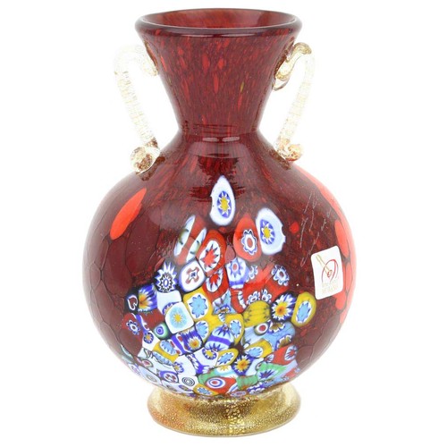 Glassofvenice murano glass - glassofvenice,