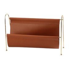 Magazine Rack Magazine Holder