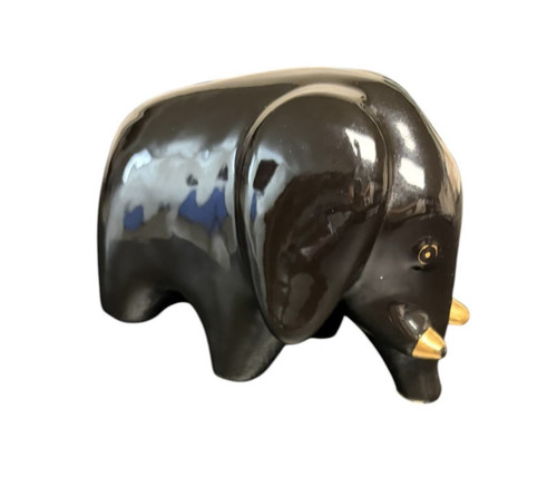 Arabia finland black gold - ,