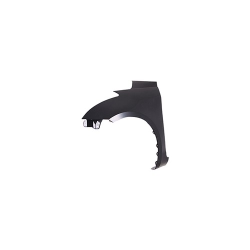 2010 2017 front wing primed - 2010-2017,