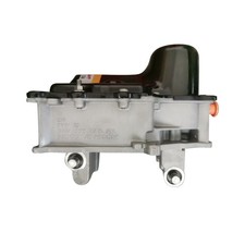 DSG DQ200 0AM Automatic
