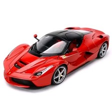 Bburago 1:18 Ferrari Laferrari