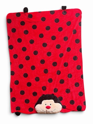 Pillow pets premium - pets,