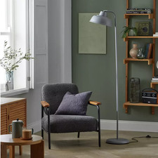 Habitat Benson Adjustable