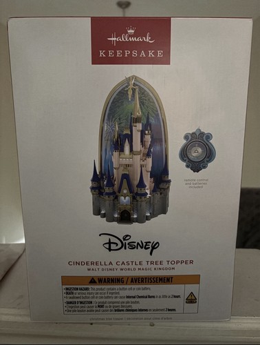 Hallmark 2026 walt disney - hallmark,