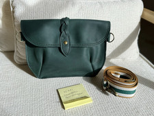 1948 leather company cleo - 1948,