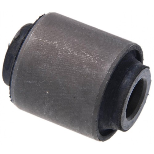 Mounting for nissan teana - for,