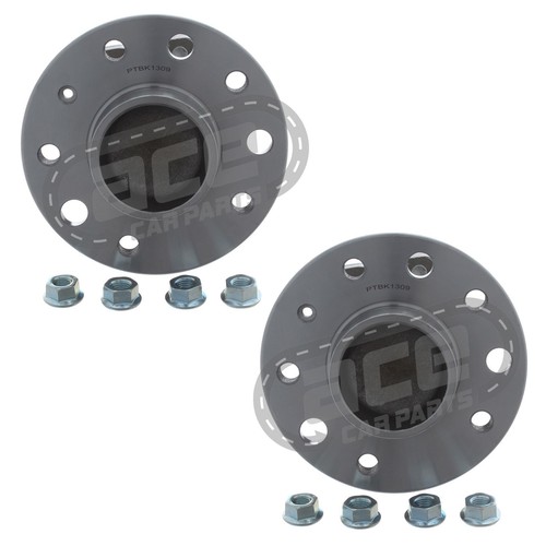 Vauxhall astra mk5 van - vauxhall,