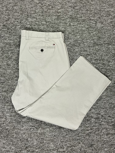 Tommy hilfiger men beige - tommy, men’s