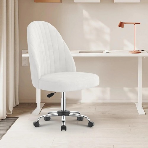 Modern windsor dressing - modern, table