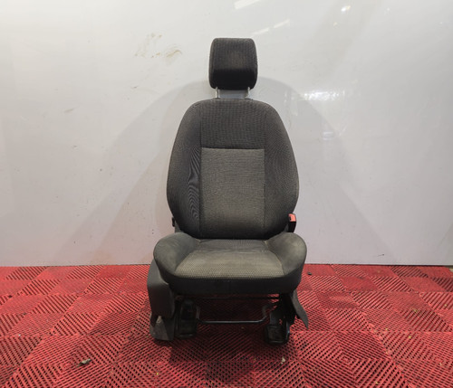 Ford transit seat chair - ford,